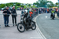 Vintage-motorcycle-club;eventdigitalimages;no-limits-trackdays;peter-wileman-photography;vintage-motocycles;vmcc-banbury-run-photographs